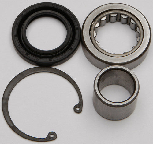 ALL BALLS Inner Primary Ball Bearing & Seal Kit - 25-3103