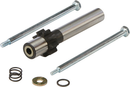 ALL BALLS Jackshaft Kit - 79-2105