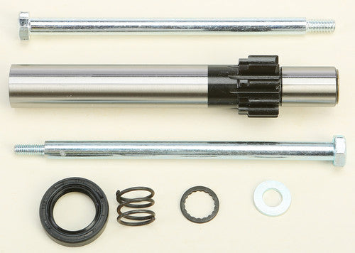 ALL BALLS Jackshaft Kit - 79-2106