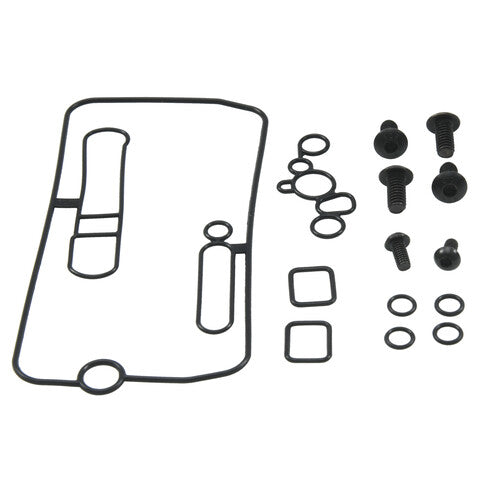 ALL BALLS Keihin FCR Mid Body Gasket Kit - 26-10124