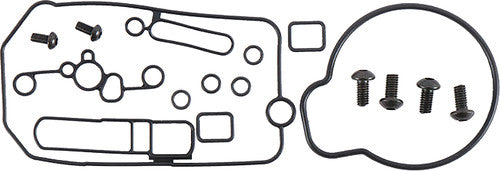 ALL BALLS Keihin FCR Mid Body Gasket Kit - 26-1511