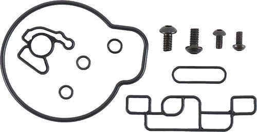 ALL BALLS Keihin FCR Mid Body Gasket Kit - 26-1513