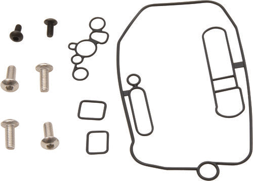 ALL BALLS Keihin Mid-Body Carb Kit - 26-10157