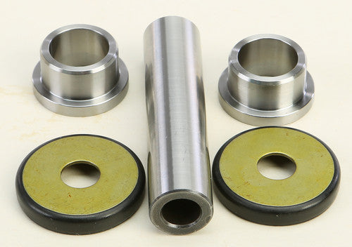ALL BALLS King Pin Kit - 42-1002