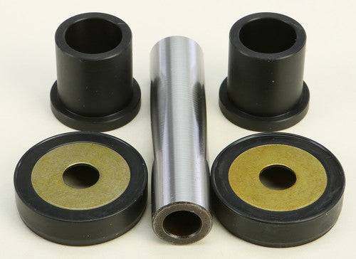 ALL BALLS King Pin Kit - 42-1005