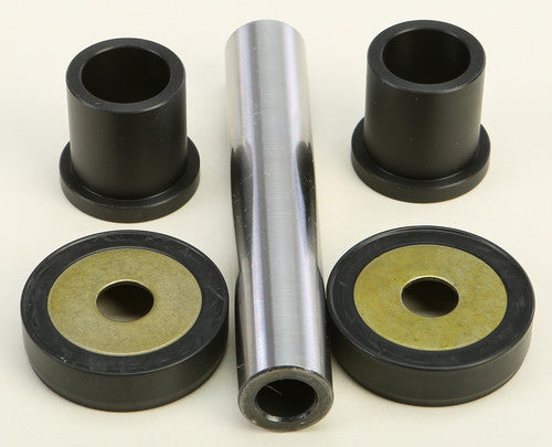 ALL BALLS King Pin Kit - 42-1007