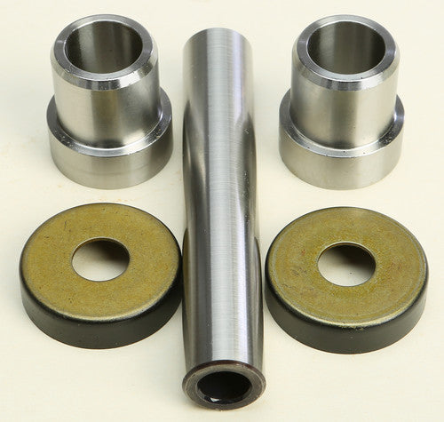 ALL BALLS King Pin Kit - 42-1011