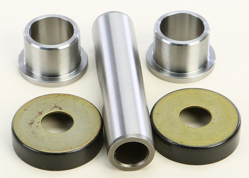 ALL BALLS King Pin Kit - 42-1012