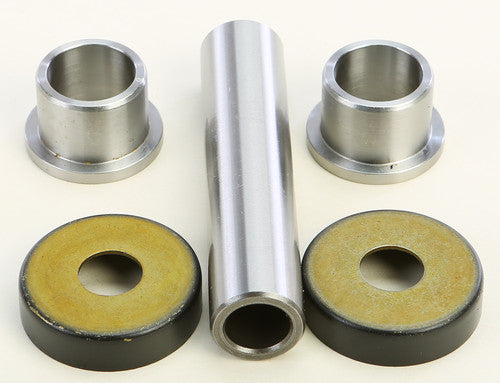 ALL BALLS King Pin Kit - 42-1013