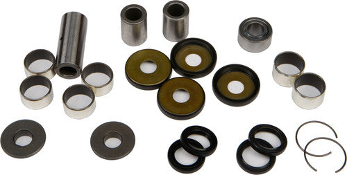 ALL BALLS Linkage Bearing Kit - 27-1002