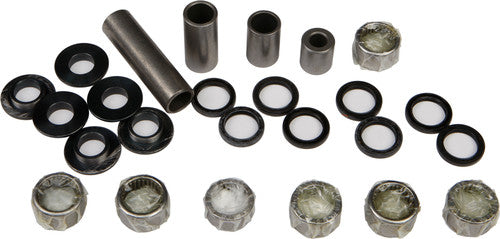 ALL BALLS Linkage Bearing Kit - 27-1093