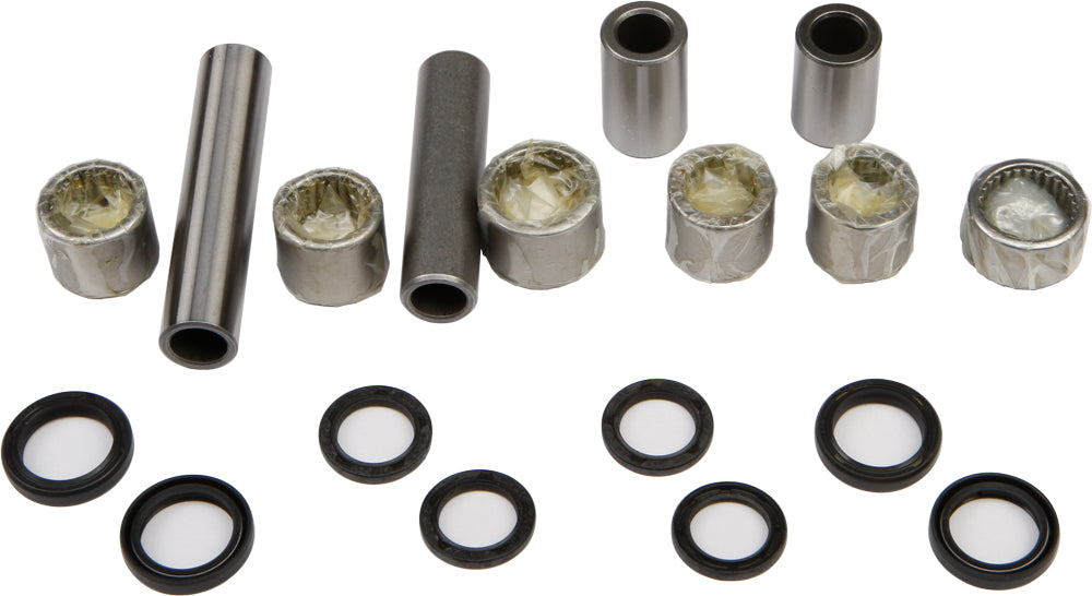 ALL BALLS Linkage Bearing Kit - 27-1116