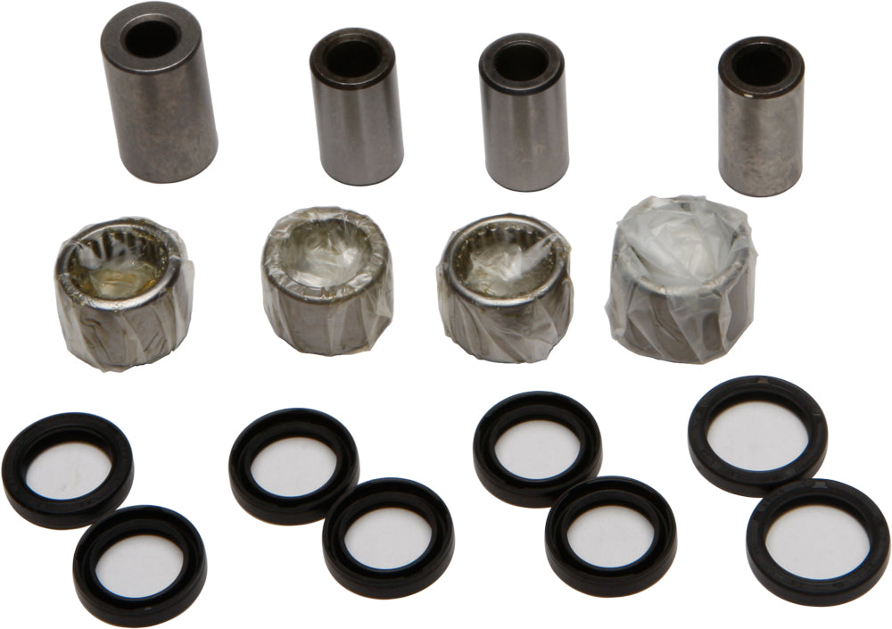 ALL BALLS Linkage Bearing Kit - 27-1121