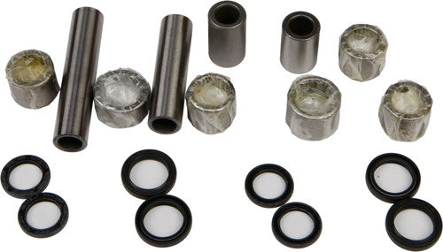 ALL BALLS Linkage Bearing Kit - 27-1139