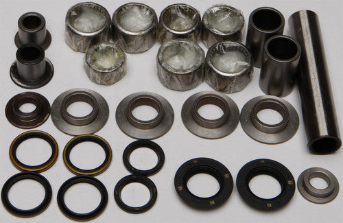 ALL BALLS Linkage Bearing Kit - 27-1160