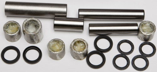 ALL BALLS Linkage Bearing Kit - 27-1175