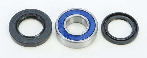 ALL BALLS Lower Steering Bearing Kit - 25-1459