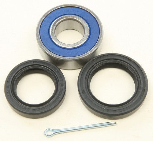 ALL BALLS Lower Steering Bearing Kit - 25-1460