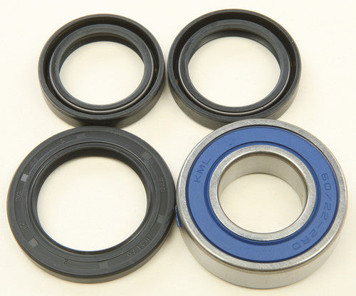 ALL BALLS Lower Steering Bearing Kit - 25-1462