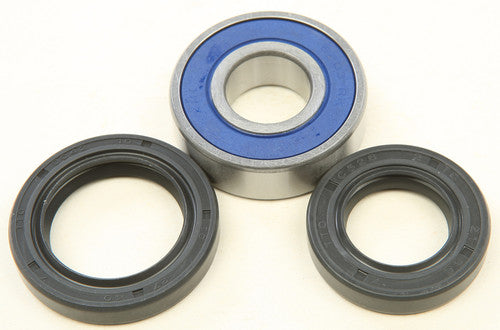 ALL BALLS Lower Steering Bearing Kit - 25-1463