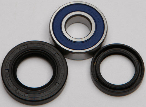 ALL BALLS Lower Steering Bearing Kit - 25-1515