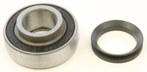 ALL BALLS Lower Steering Bearing Kit - 25-1614
