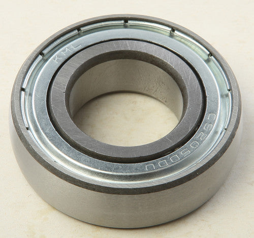 ALL BALLS Lower Steering Bearing Kit - 25-1623