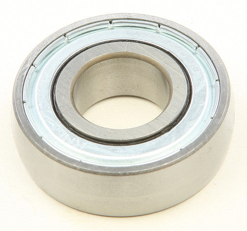 ALL BALLS Lower Steering Bearing Kit - 25-1631