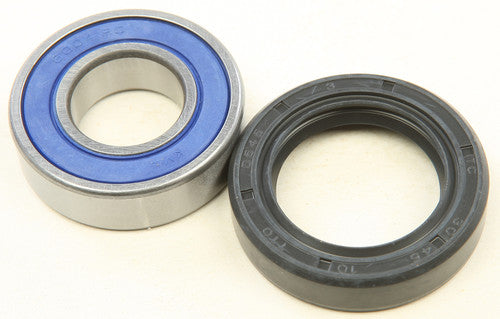 ALL BALLS Lower Steering Bearing Kit - 25-1664