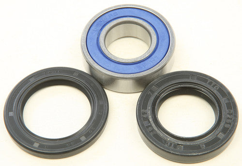 ALL BALLS Lower Steering Bearing Kit - 25-1687