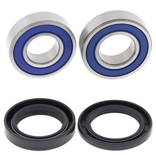 ALL BALLS Lower Steering Bearing Kit - 25-1722