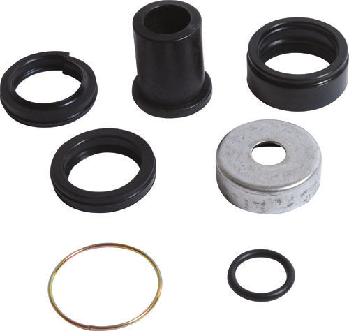 ALL BALLS Lower Steering Bearing Kit - 25-1804