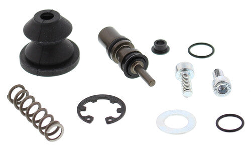 ALL BALLS Master Cylinder Rebuild Kit - 18-1006