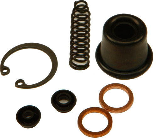 ALL BALLS Master Cylinder Rebuild Kit - 18-1008