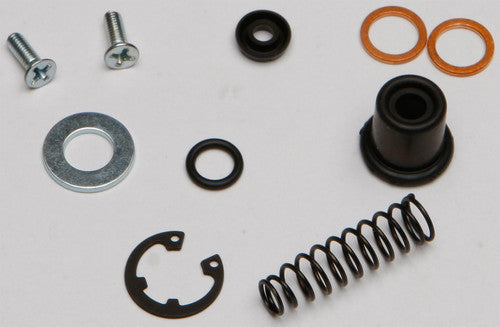 ALL BALLS Master Cylinder Rebuild Kit - 18-1017