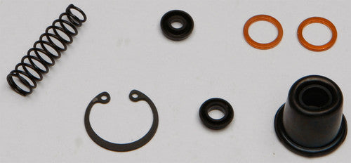 ALL BALLS Master Cylinder Rebuild Kit - 18-1019