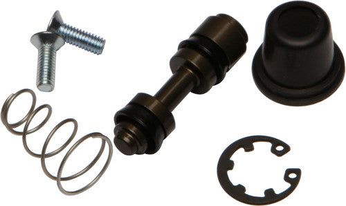 ALL BALLS Master Cylinder Rebuild Kit - 18-1025