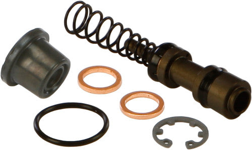 ALL BALLS Master Cylinder Rebuild Kit - 18-1028