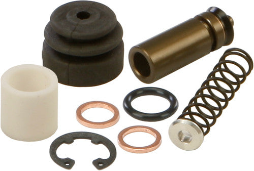 ALL BALLS Master Cylinder Rebuild Kit - 18-1029
