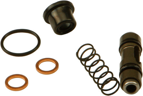 ALL BALLS Master Cylinder Rebuild Kit - 18-1030
