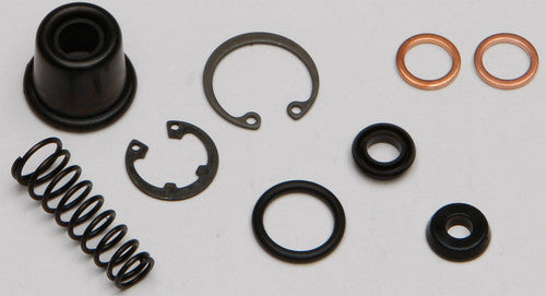 ALL BALLS Master Cylinder Rebuild Kit - 18-1031