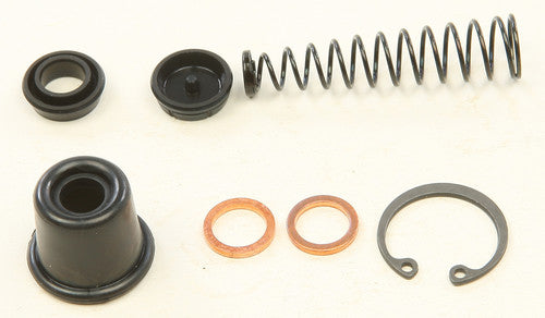 ALL BALLS Master Cylinder Rebuild Kit - 18-1033