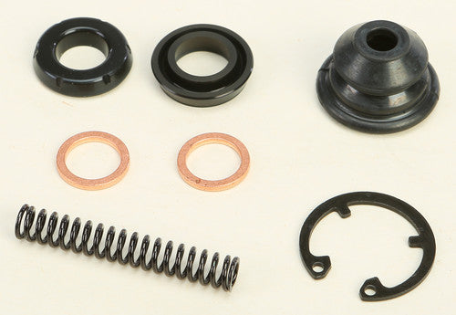 ALL BALLS Master Cylinder Rebuild Kit - 18-1070