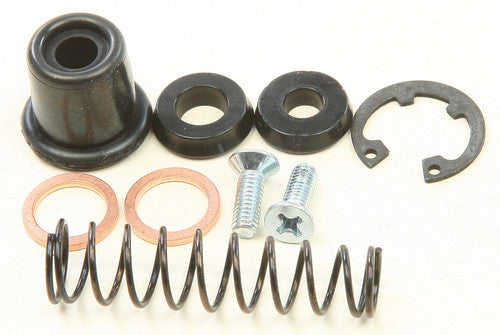 ALL BALLS Master Cylinder Rebuild Kit - 18-1072