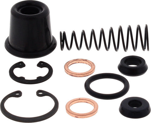 ALL BALLS Master Cylinder Rebuild Kit - 18-1074