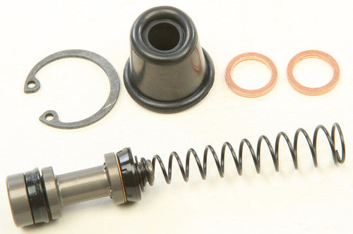 ALL BALLS Master Cylinder Rebuild Kit - 18-1079