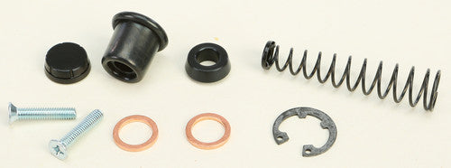 ALL BALLS Master Cylinder Rebuild Kit - 18-1097