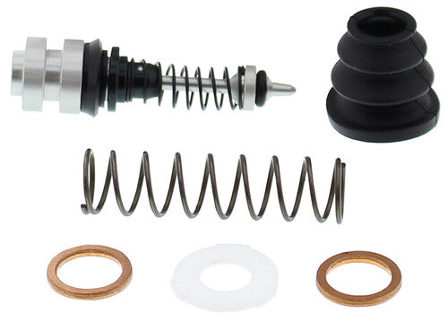 ALL BALLS Master Cylinder Rebuild Kit - 18-1100