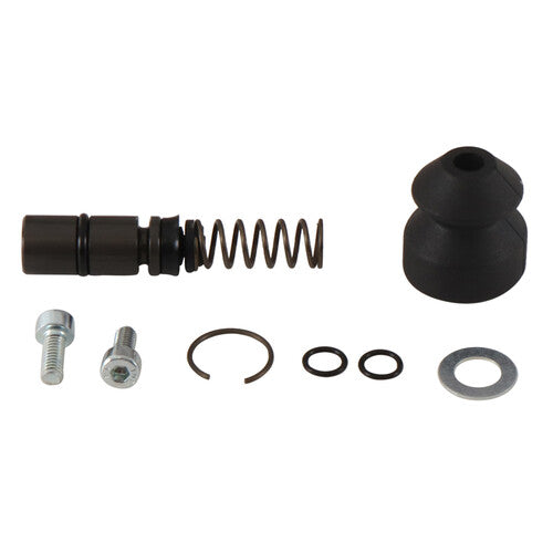 ALL BALLS Master Cylinder Rebuild Kit - 18-1101