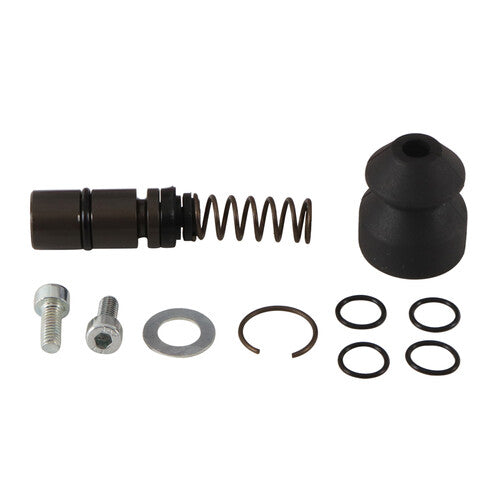 ALL BALLS Master Cylinder Rebuild Kit - 18-1102